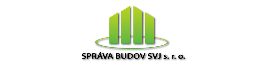 správa budov